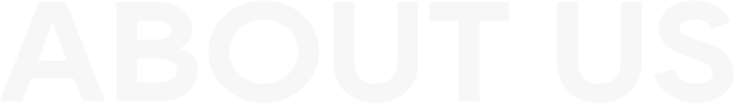 Anji Xielong Furniture Co, Ltd.