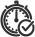 Anji Xielong Furniture Co, Ltd.