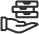 Anji Xielong Furniture Co, Ltd.