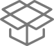 Anji Xielong Furniture Co, Ltd.