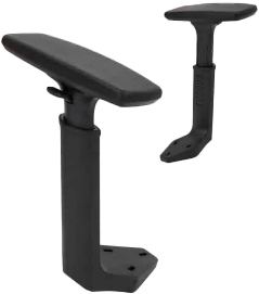 Anji Xielong Furniture Co, Ltd.