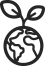 Anji Xielong Furniture Co, Ltd.