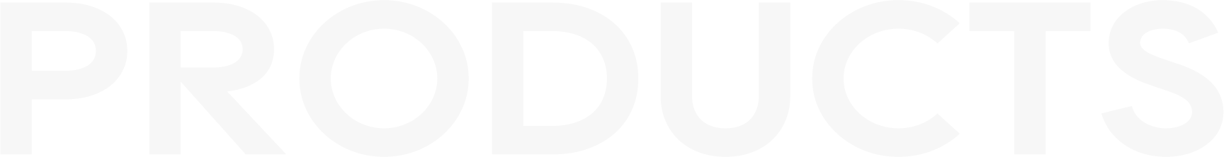 Anji Xielong Furniture Co, Ltd.