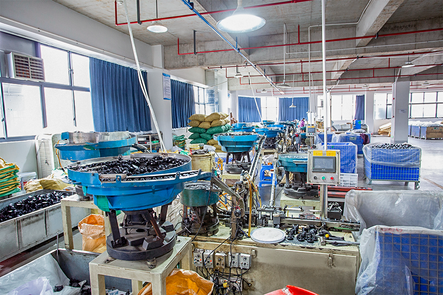 Mga workshop