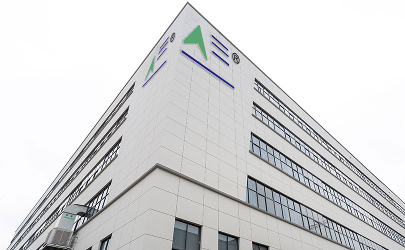 Anji Xielong Furniture Co, Ltd.