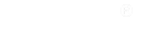 Anji Xielong Furniture Co, Ltd.
