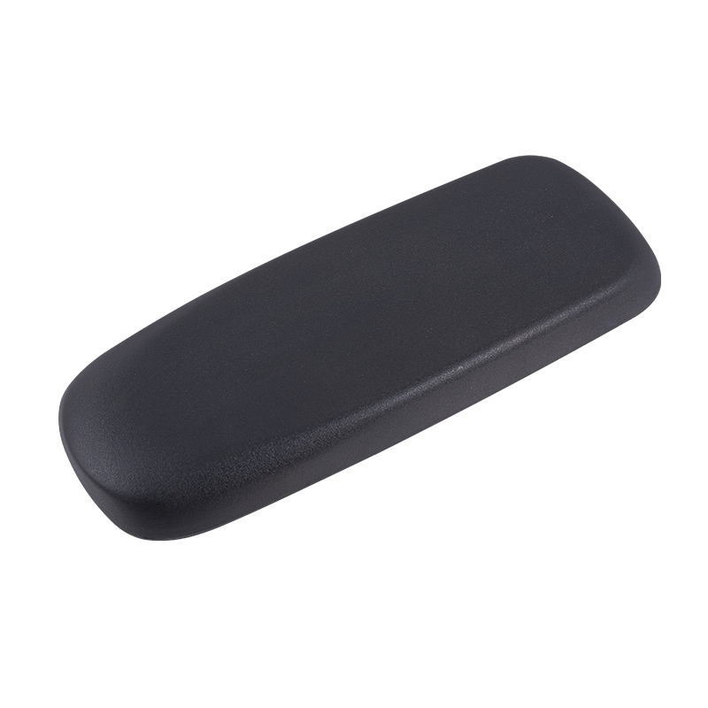 328.1G Gaming Chair, Office Chair Pu Soft Armrest Pad