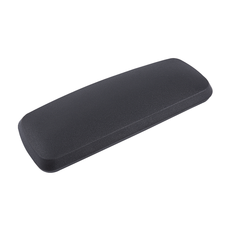 281.2G Tagapangulo ng Opisina, Gaming Chair Pu Soft Cushion