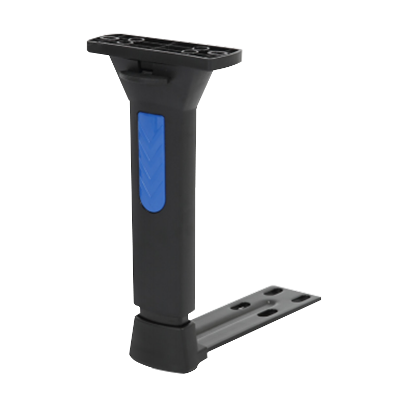 301 Adjustable 1d Armrest para sa Mesh Office Computer Chair