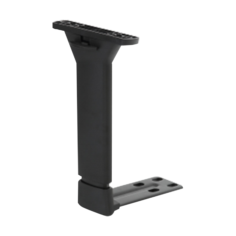 303 Gaming Chair Armrest 1d 3 butas, pataas at pababa na nababagay na kapalit ng armrest