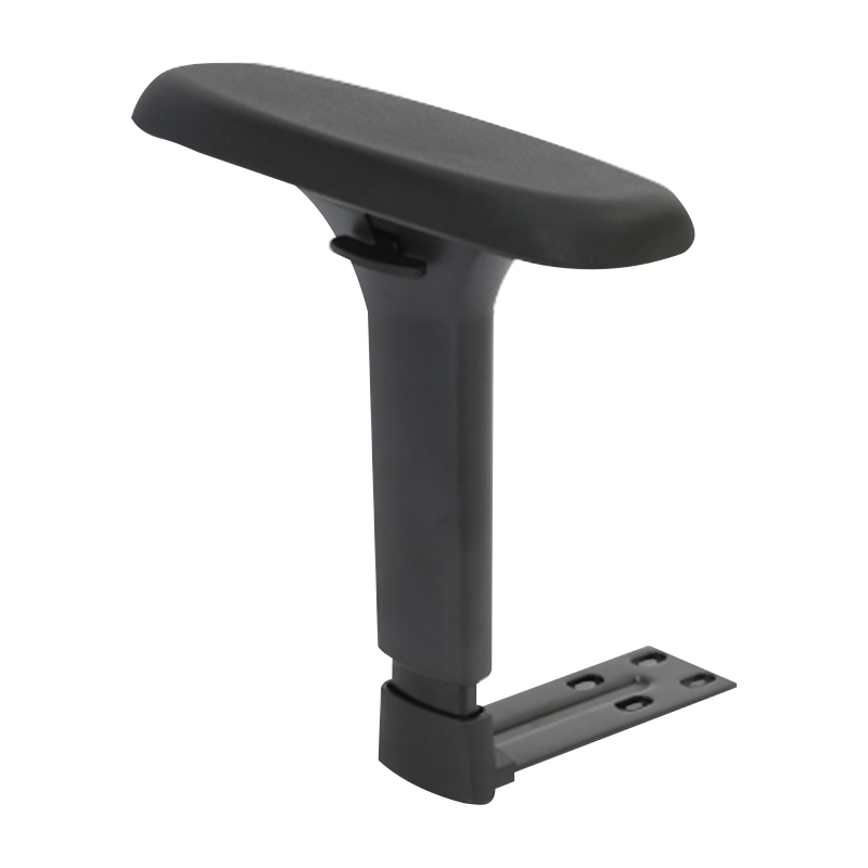 Ang Ultimate Guide sa 4D Chair Armrests: Mga Pakinabang, Pag -install, at Pagpapanatili