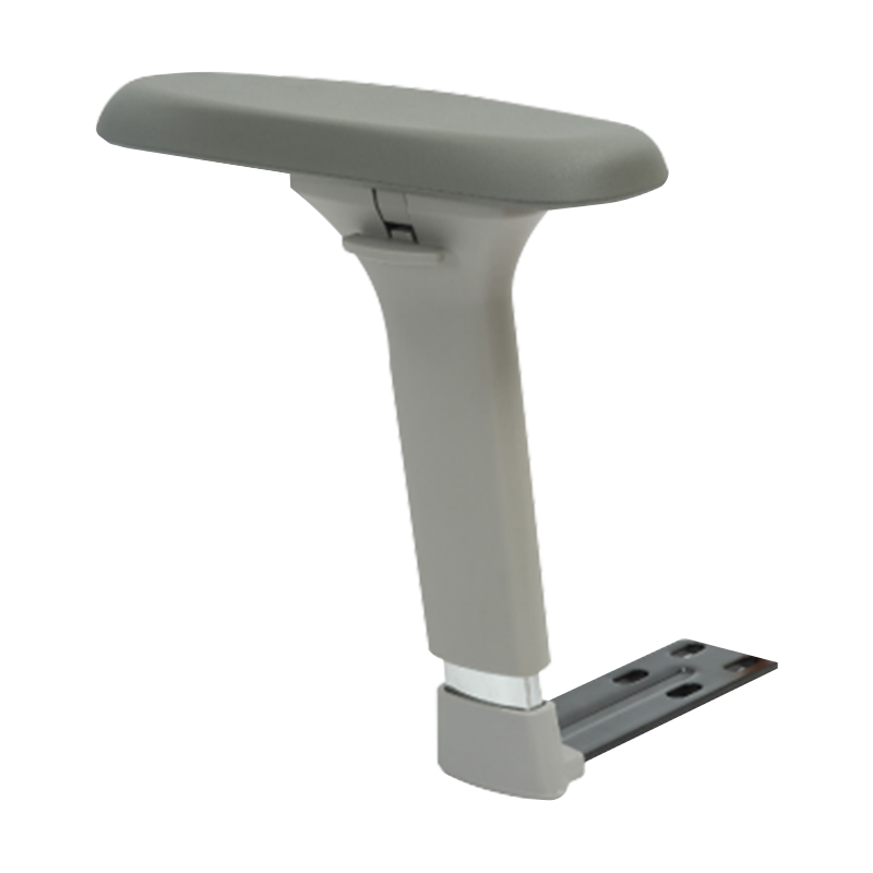 306a ganap na nababagay na naylon 4d armrests, ang mga armrests ay maaaring ayusin upang magkasya sa mga armas
