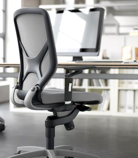Anji Xielong Furniture Co, Ltd.